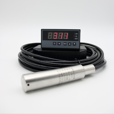 赤峰市打井測水位電話號碼-第1張圖片