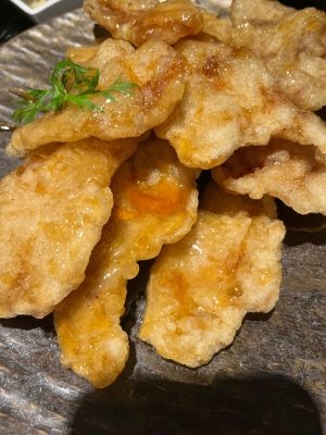 赤峰市小天廚電話號(hào)碼-第1張圖片