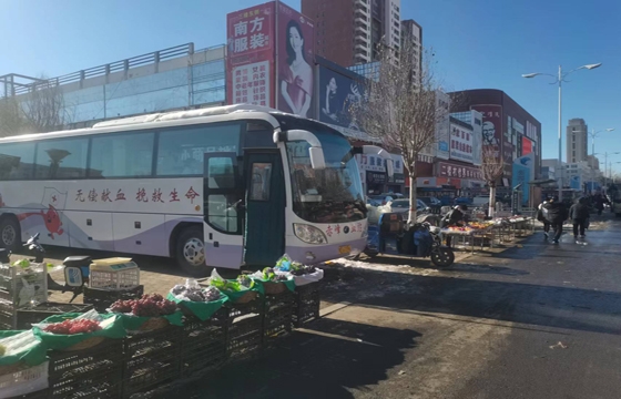赤峰去白音華客車電話號碼-第1張圖片