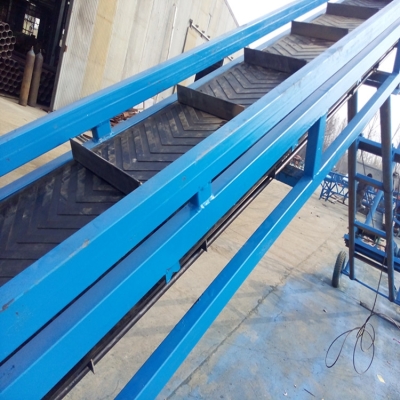 赤峰恒誠(chéng)建筑座機(jī)電話號(hào)碼-第1張圖片