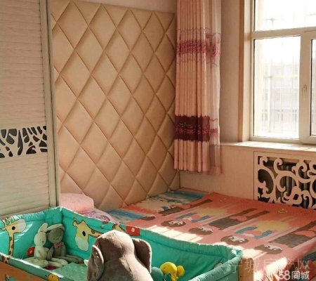 赤峰寧城二手家電電話號(hào)碼-第1張圖片