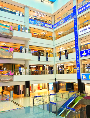 赤峰紅星美凱龍客服電話號(hào)碼-第1張圖片