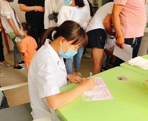 赤峰林西郵政客服電話是多少-第1張圖片