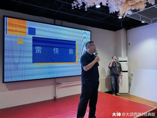 赤峰狗腿幫電話號碼-第1張圖片