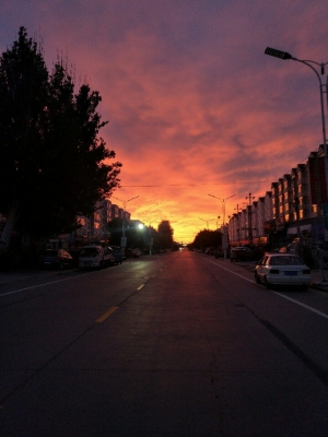 赤峰北方廣告聯(lián)系電話(huà)-第1張圖片