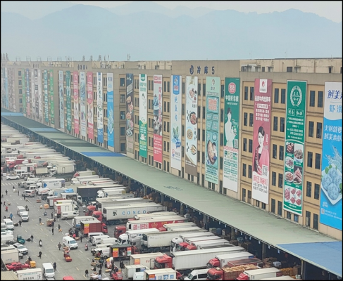 赤峰凍品交易市場(chǎng)電話號(hào)碼-第1張圖片