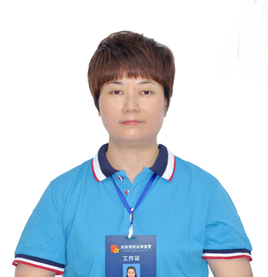 赤峰天欣駕校電話號(hào)碼查詢-第1張圖片