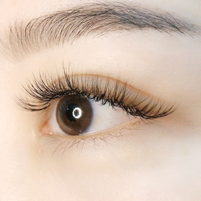 赤峰睫毛嫁接培訓(xùn)班電話號(hào)碼-第1張圖片