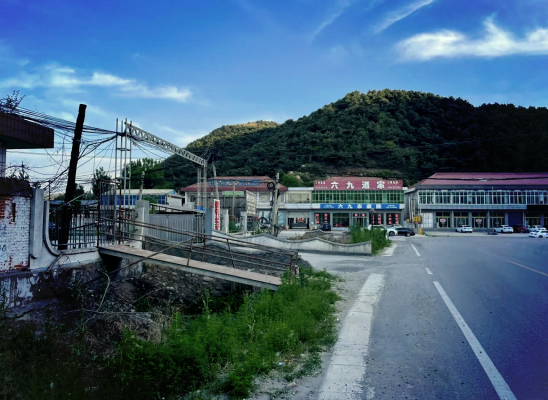 赤峰到濟(jì)南長清物流電話多少-第1張圖片