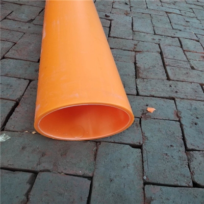 赤峰潤航電力公司電話號碼-第1張圖片