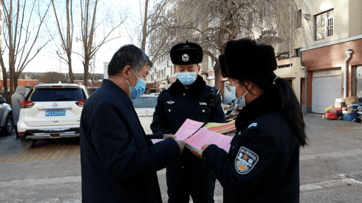 赤峰政府炮竹銷售電話號碼查詢-第1張圖片