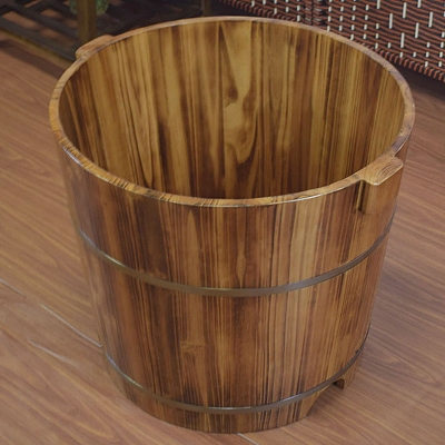 赤峰木桶浴桶廠家地址電話號(hào)碼-第1張圖片