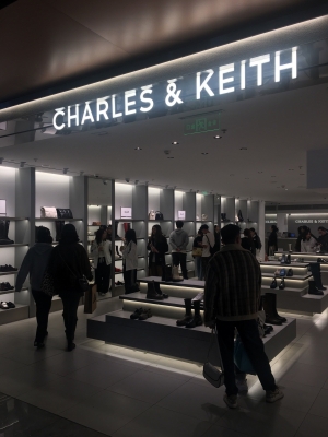 赤峰華為線下門店電話查詢地址-第1張圖片