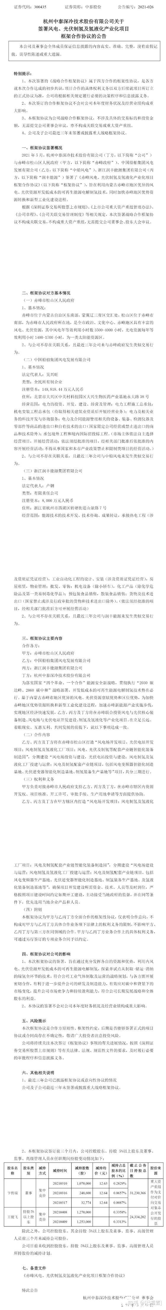 赤峰潤峰大廈電話號碼查詢-第1張圖片