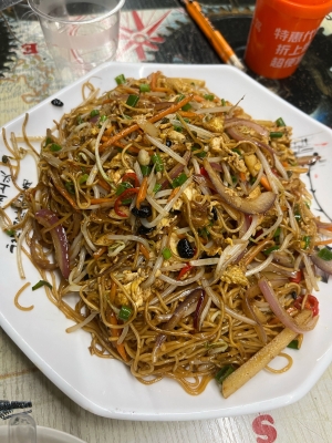 赤峰田螺鴨腳煲店地址電話-第1張圖片