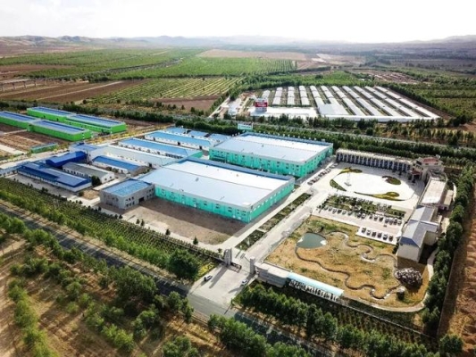 赤峰售賣羊肉電話地址是多少號(hào)-第1張圖片