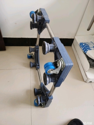 赤峰特價洗衣機維修電話號碼-第1張圖片