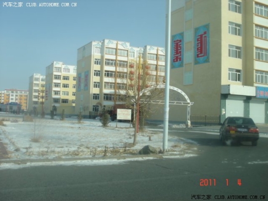 赤峰附近兔子市場地址電話號碼-第1張圖片