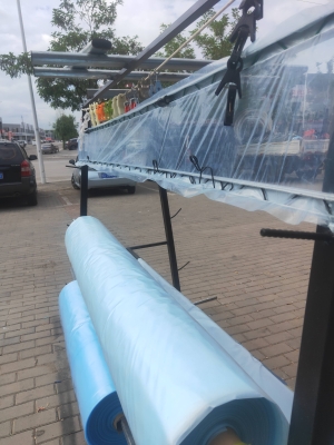 赤峰窗戶配件電話多少號碼-第1張圖片