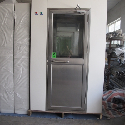 赤峰微晶石廠地址電話查詢號碼-第1張圖片