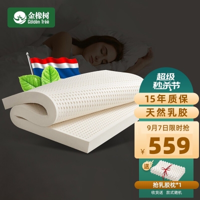 赤峰雙人床墊廠家電話號(hào)碼-第1張圖片