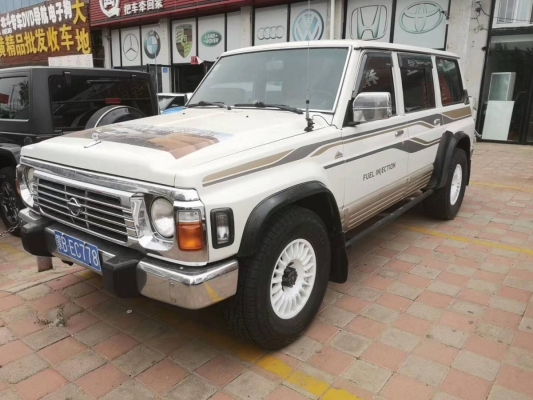 赤峰途樂摩托車電話號碼-第1張圖片