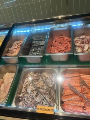 赤峰團(tuán)購美食套餐快餐電話號(hào)碼-第1張圖片