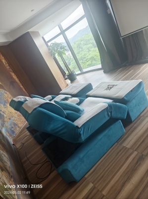 美云養(yǎng)生會(huì)館赤峰分店電話號(hào)碼-第1張圖片