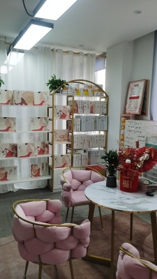 赤峰大唐辣媽電話多少號-第1張圖片