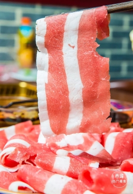 赤峰老東村飯店電話地址查詢-第1張圖片