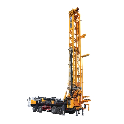 赤峰深井鉆機招聘電話號碼查詢-第1張圖片