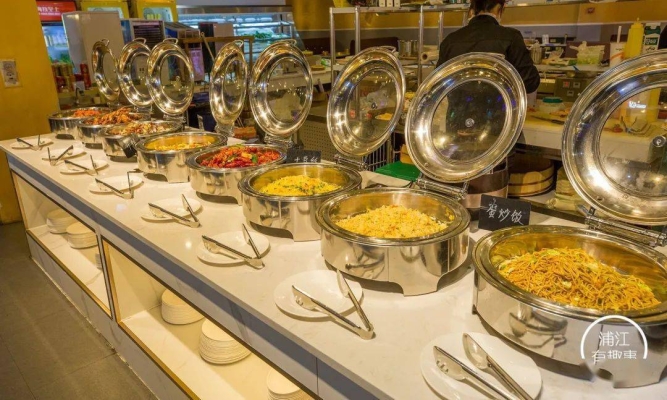 赤峰拉絲香蕉蛋糕店電話號碼-第1張圖片