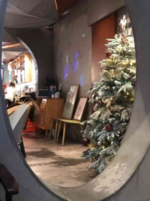 山?？Х瘸喾宓赖甑刂冯娫捠嵌嗌?第1張圖片