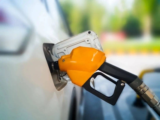 赤峰油耗監(jiān)控電話查詢是多少號(hào)-第1張圖片