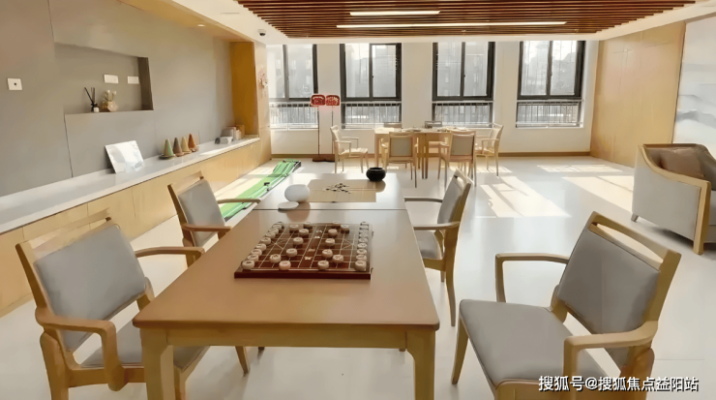 赤峰怡福按摩店地址電話號碼-第1張圖片