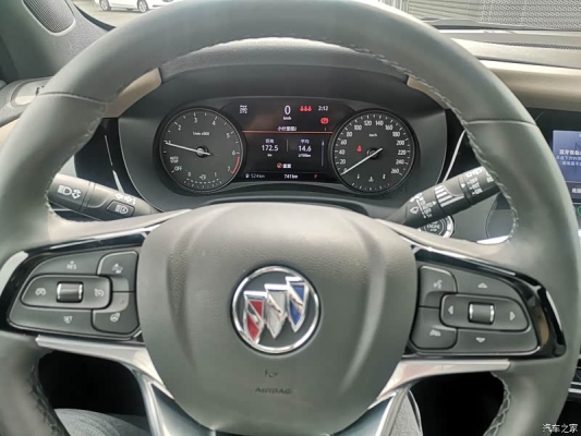 赤峰車(chē)內(nèi)飾改造電話多少號(hào)-第1張圖片