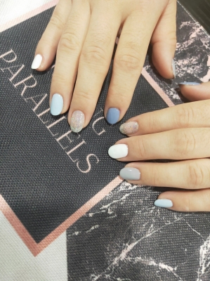 貴溪赤峰路美甲店電話號碼多少-第1張圖片