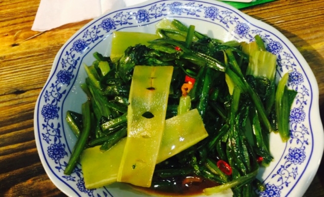 赤峰平房骨頭館電話多少號(hào)碼-第1張圖片