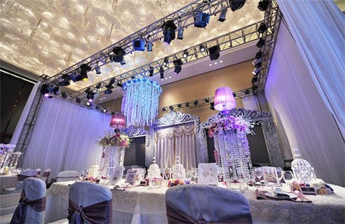 赤峰婚慶策劃團(tuán)購電話地址查詢-第1張圖片