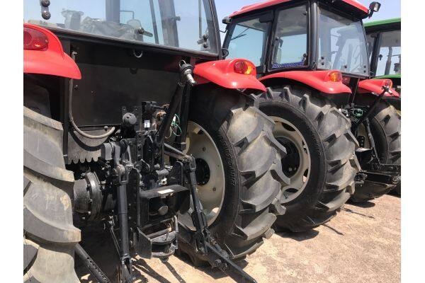 赤峰盛博農(nóng)機(jī)公司電話地址查詢-第1張圖片