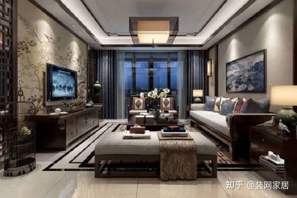 赤峰裝修驗(yàn)收公司電話多少號-第1張圖片