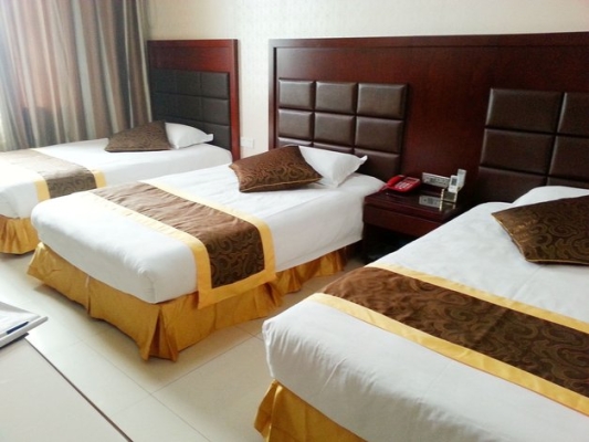 赤峰戀家公寓地址電話查詢號(hào)碼-第1張圖片