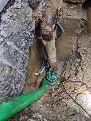 赤峰維修水管電話地址號(hào)碼查詢-第1張圖片