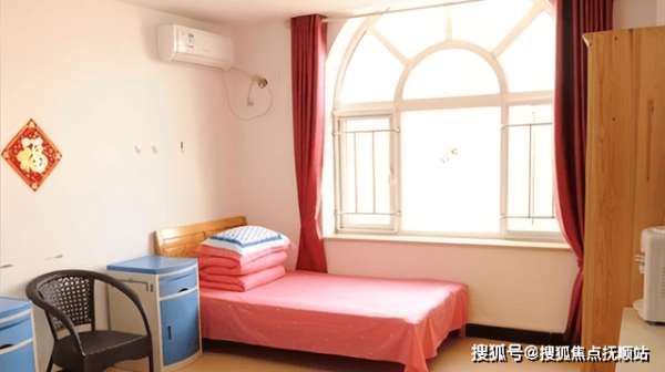 赤峰丹龍國(guó)際賣(mài)房電話地址查詢-第1張圖片