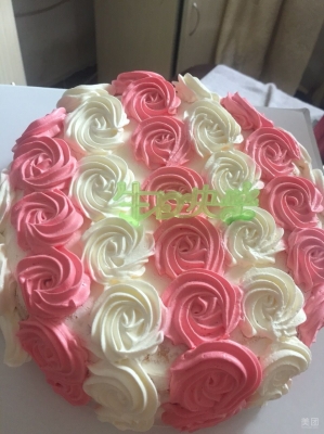 赤峰猛男蛋糕店地址電話號碼-第1張圖片