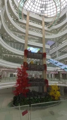 赤峰橋大黃鴨飯店電話地址查詢-第1張圖片