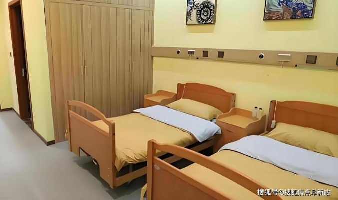 赤峰上門裱畫(huà)電話號(hào)碼查詢地址-第1張圖片