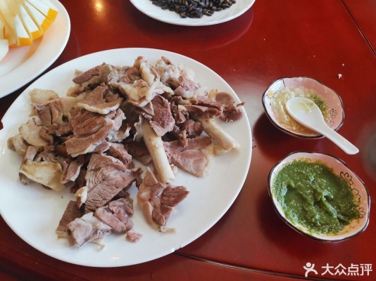 赤峰新城米高酒店電話地址查詢-第1張圖片