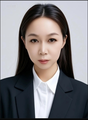 赤峰霖創(chuàng)傳媒招聘信息電話(huà)號(hào)碼-第1張圖片