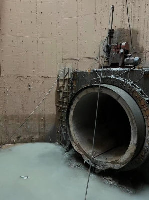 赤峰基礎下沉灌漿廠家電話是多少-第1張圖片